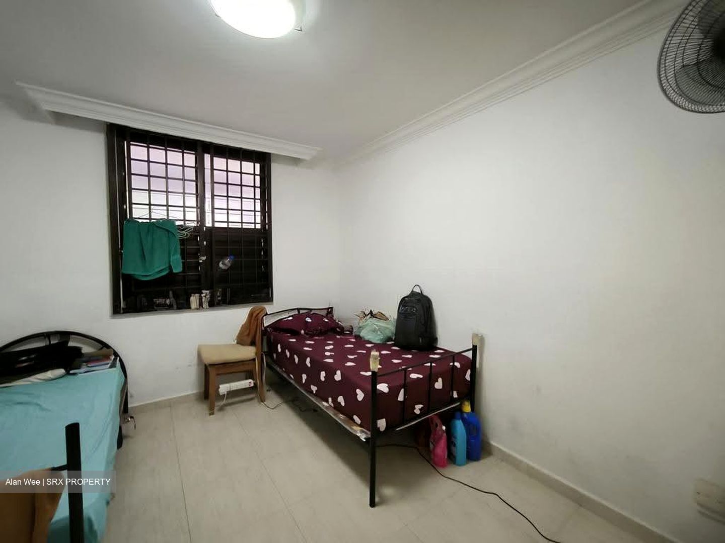 Blk 70 Toa Payoh Vista (Toa Payoh), HDB 3 Rooms #619410991